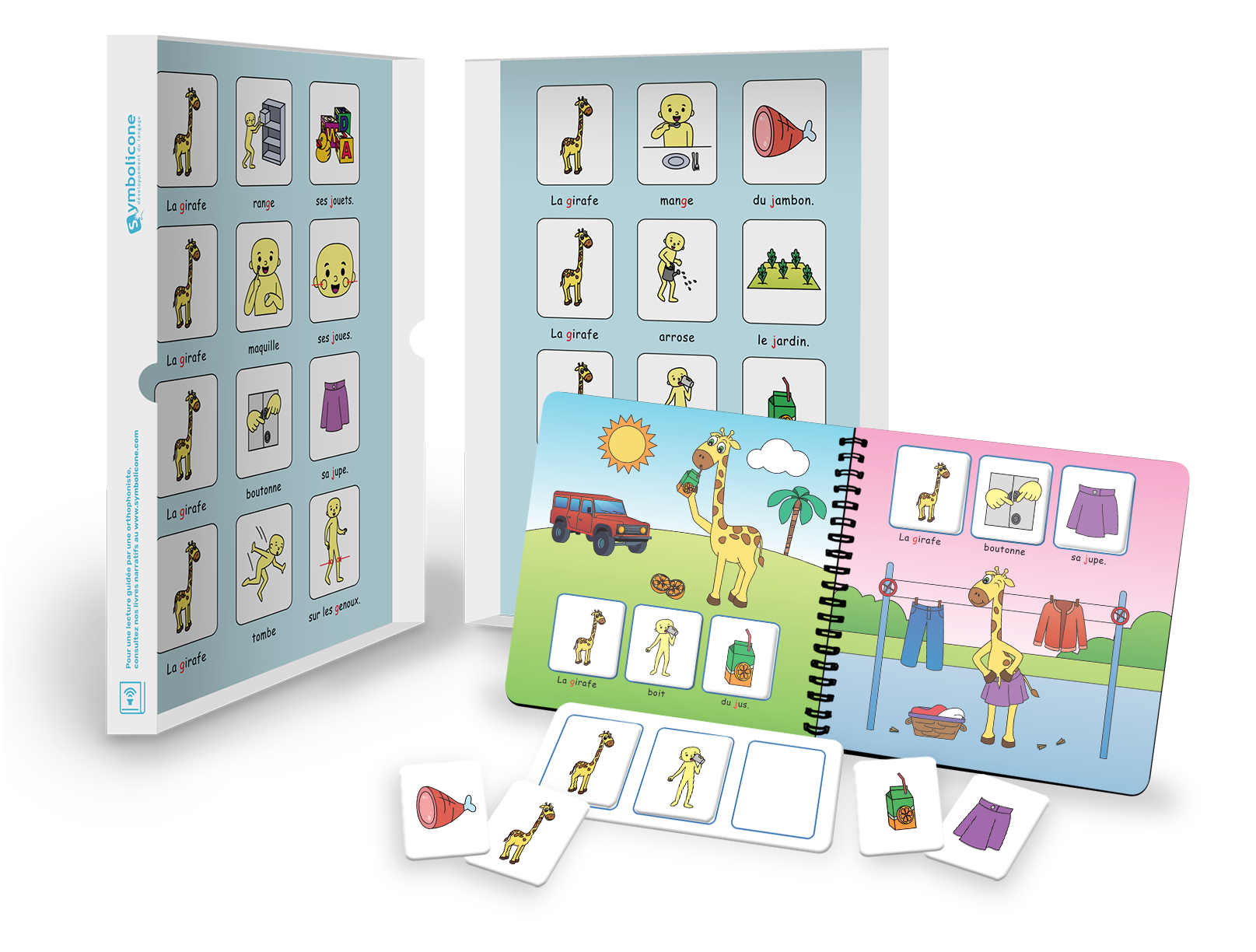 SYMB_mockup-jeprononce-2025_complet_girafe.png