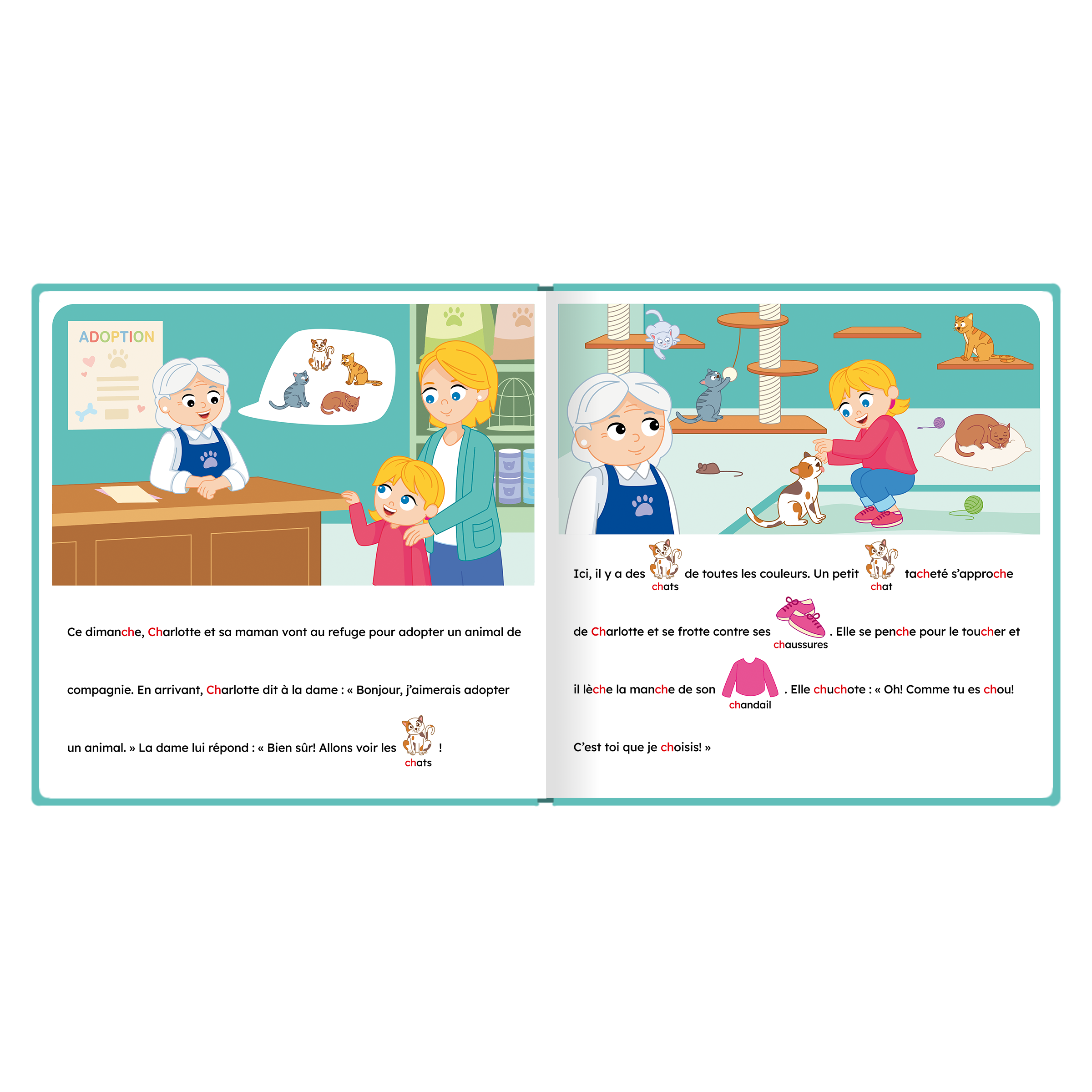 SYMB_mockup-trous_inside_Charlotte.png