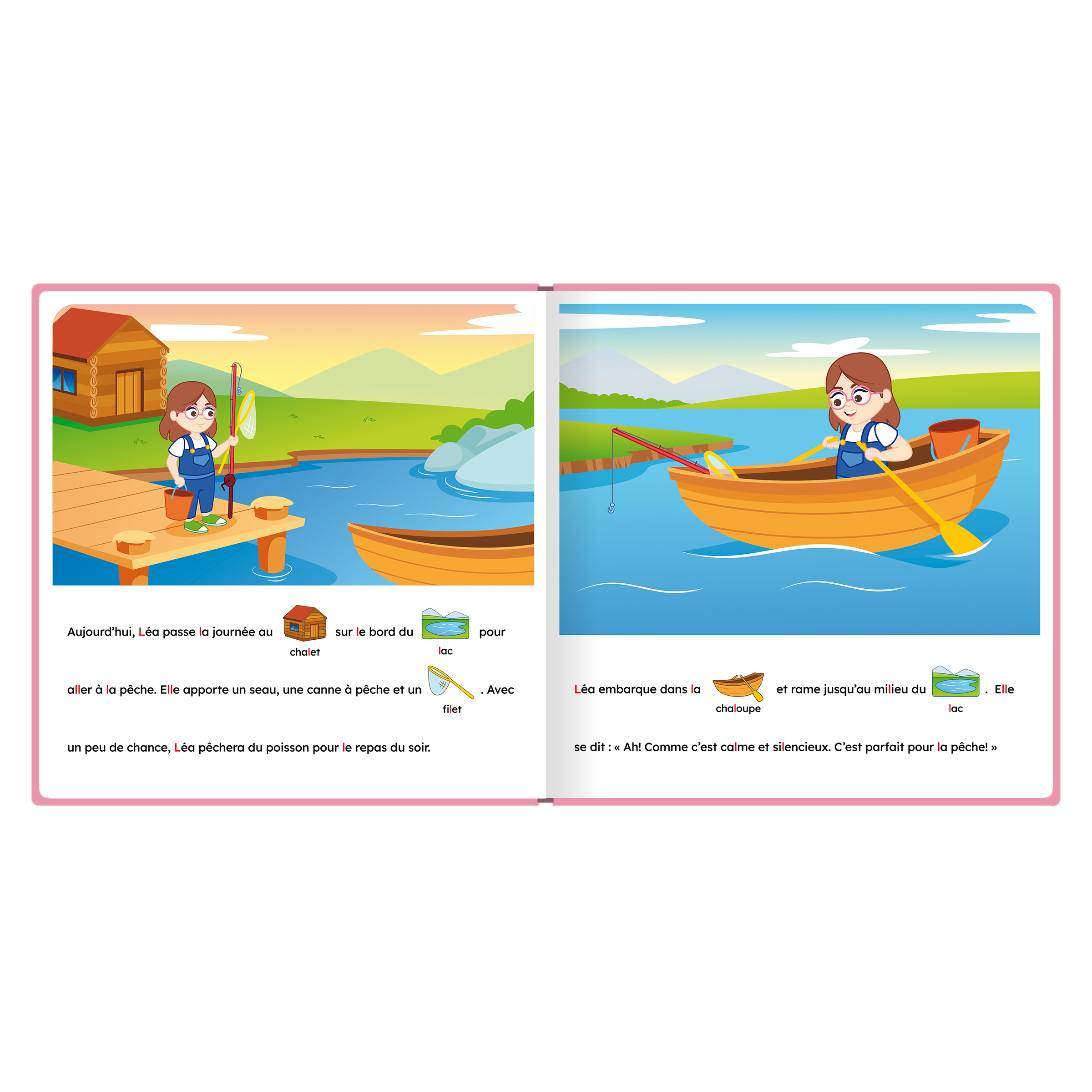SYMB_mockup-trous_inside_Léa.png
