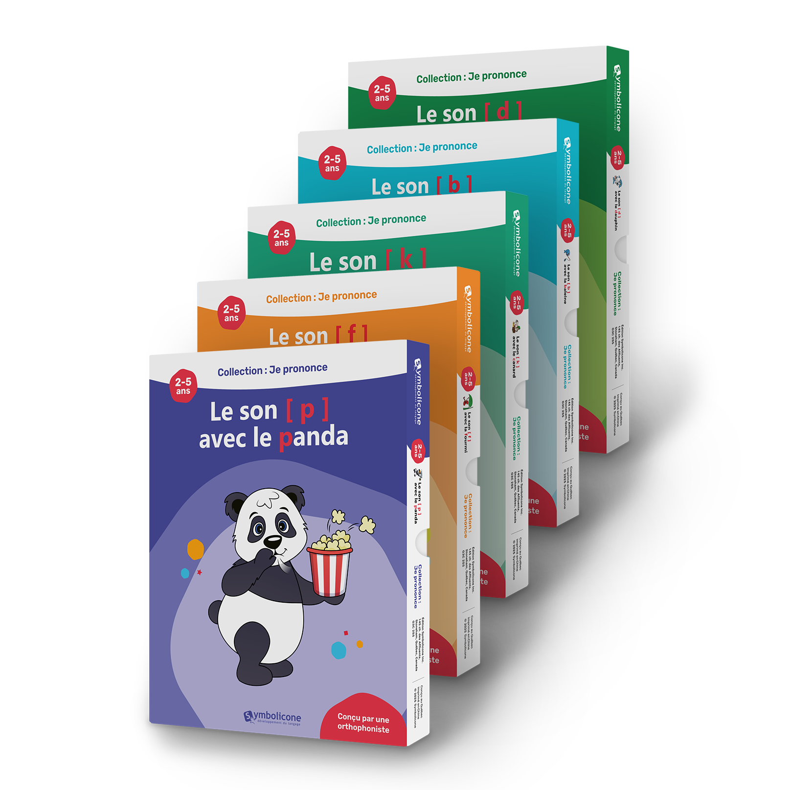 SYMB_mockup-jeprononce-2025_coffret-1.png