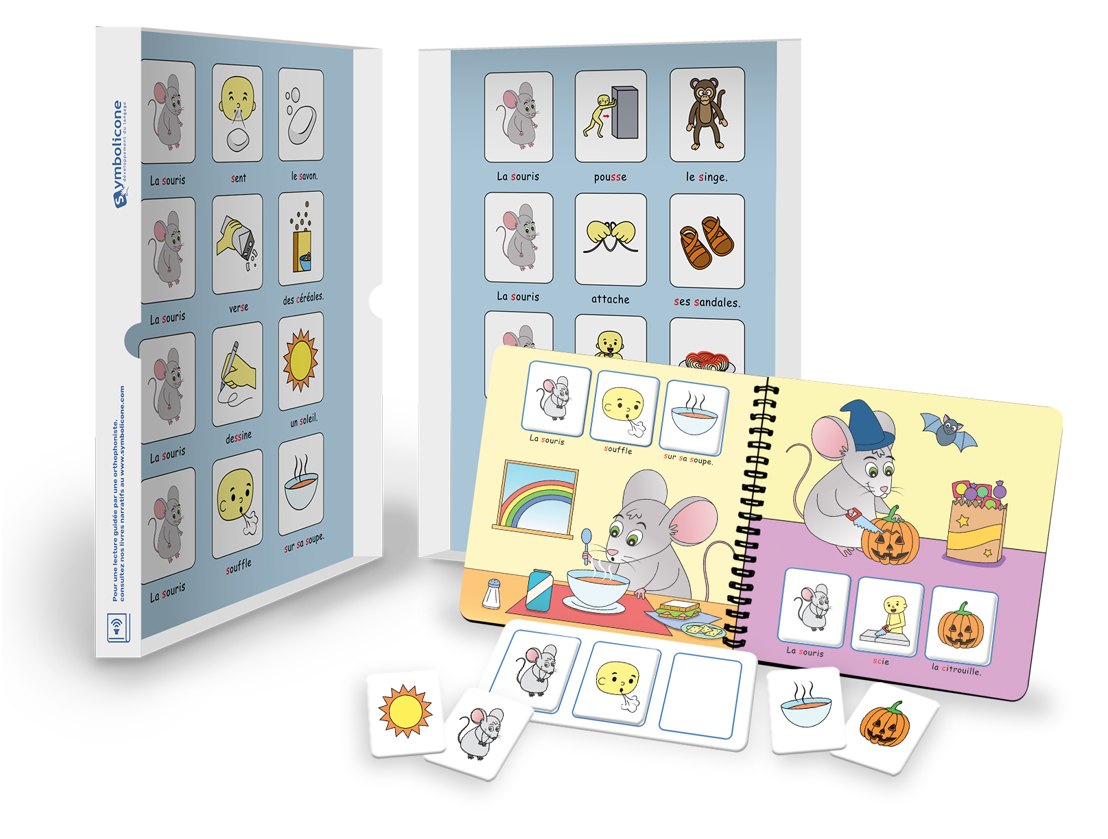 SYMB_mockup-jeprononce-2025_complet_souris.png