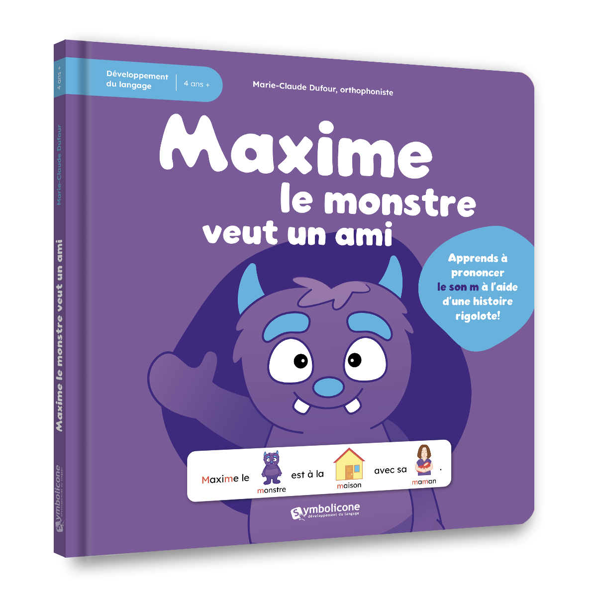 mockup-cover-trous_Maxime_sans-fond.png