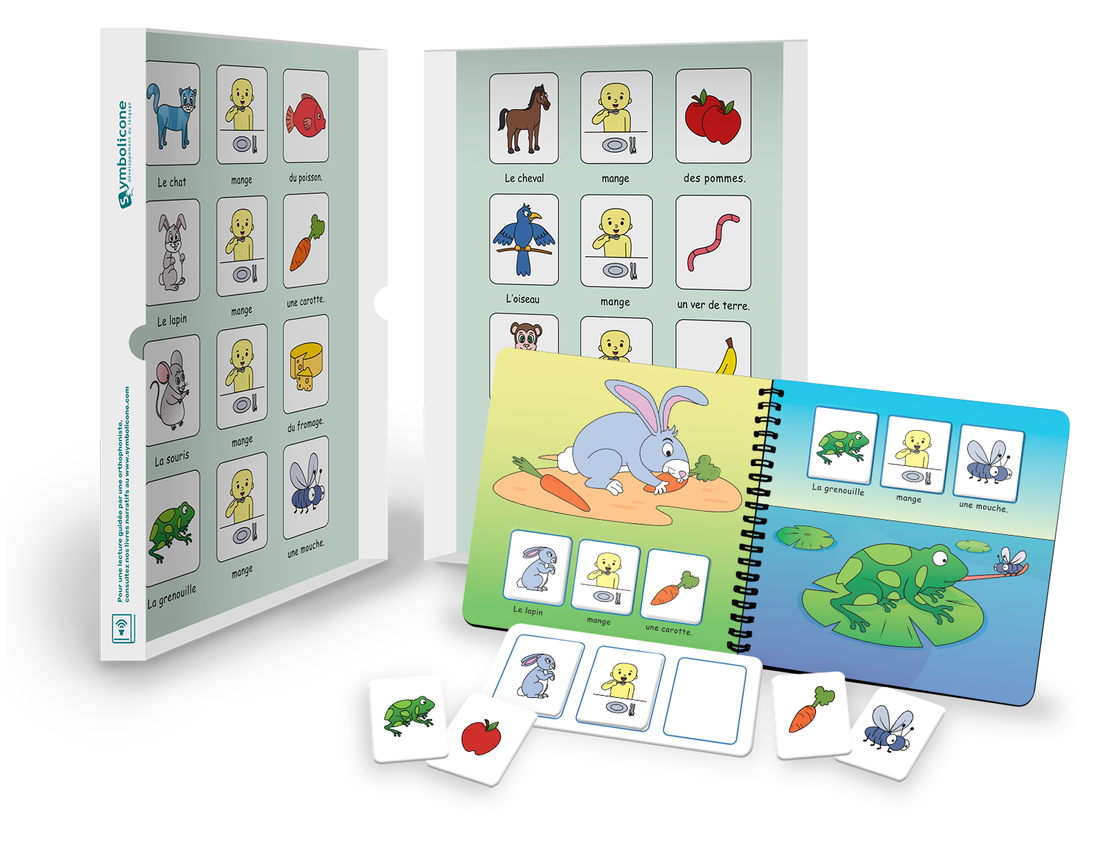 SYMB_mockup-vocabulaire-2025_complet_eat.png