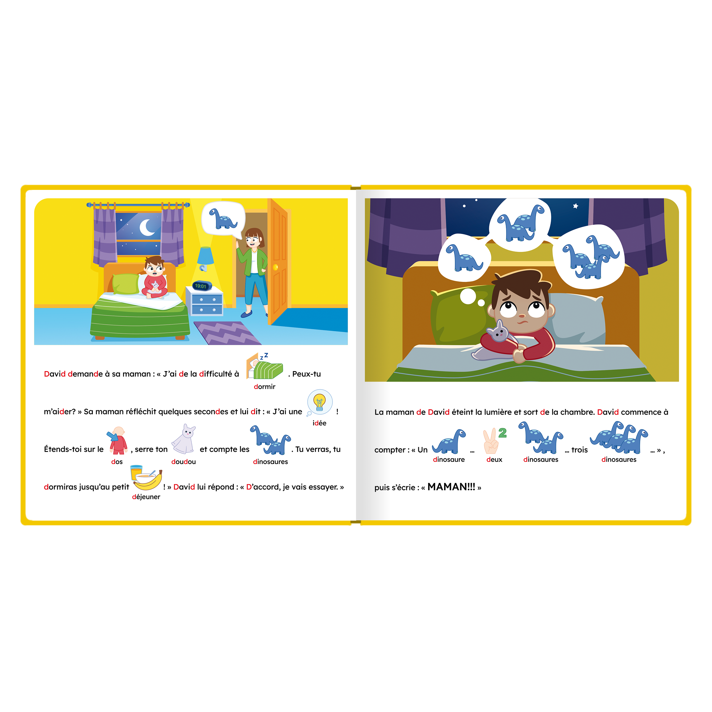 SYMB_mockup-trous_inside_david.png