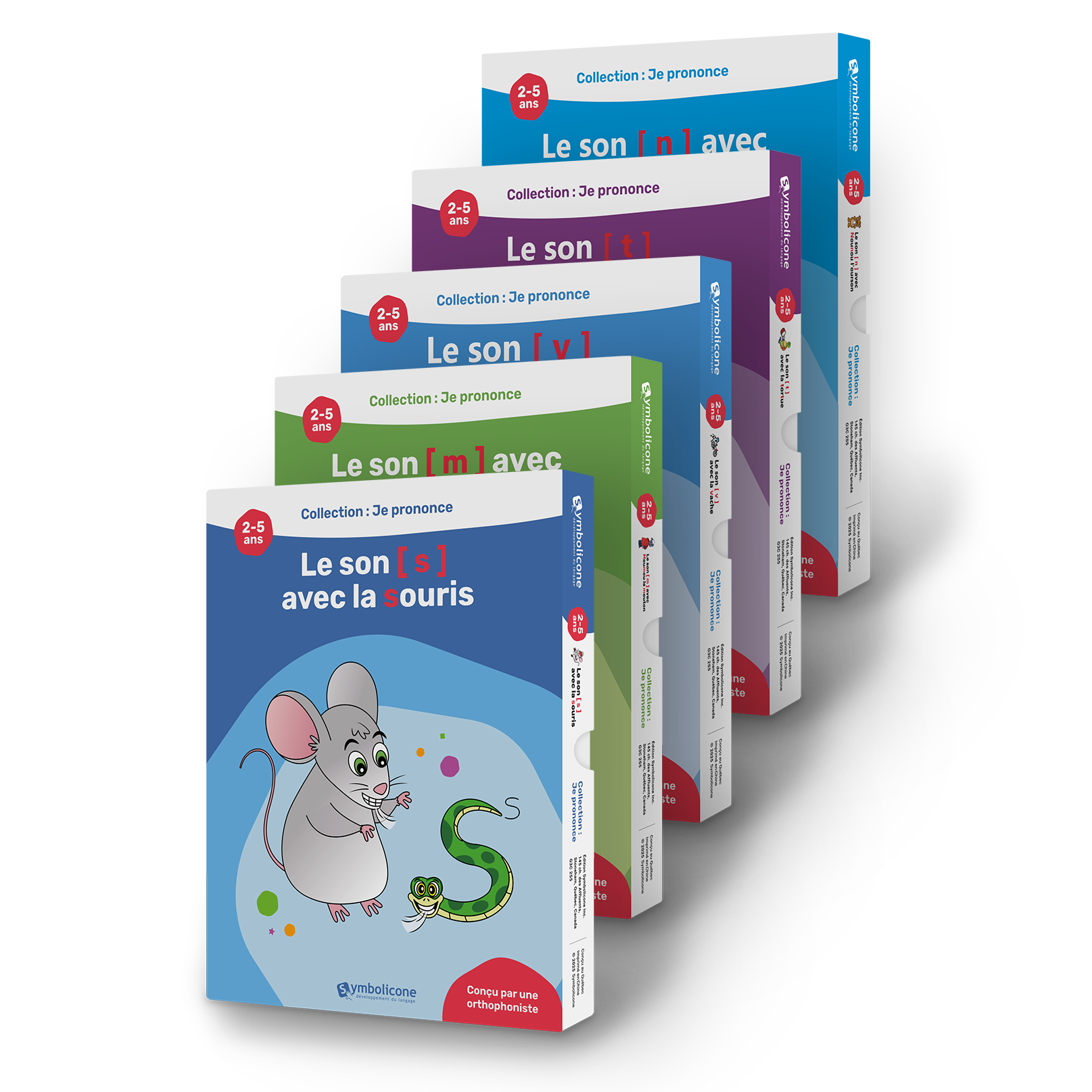 SYMB_mockup-jeprononce-2025_coffret-3.png