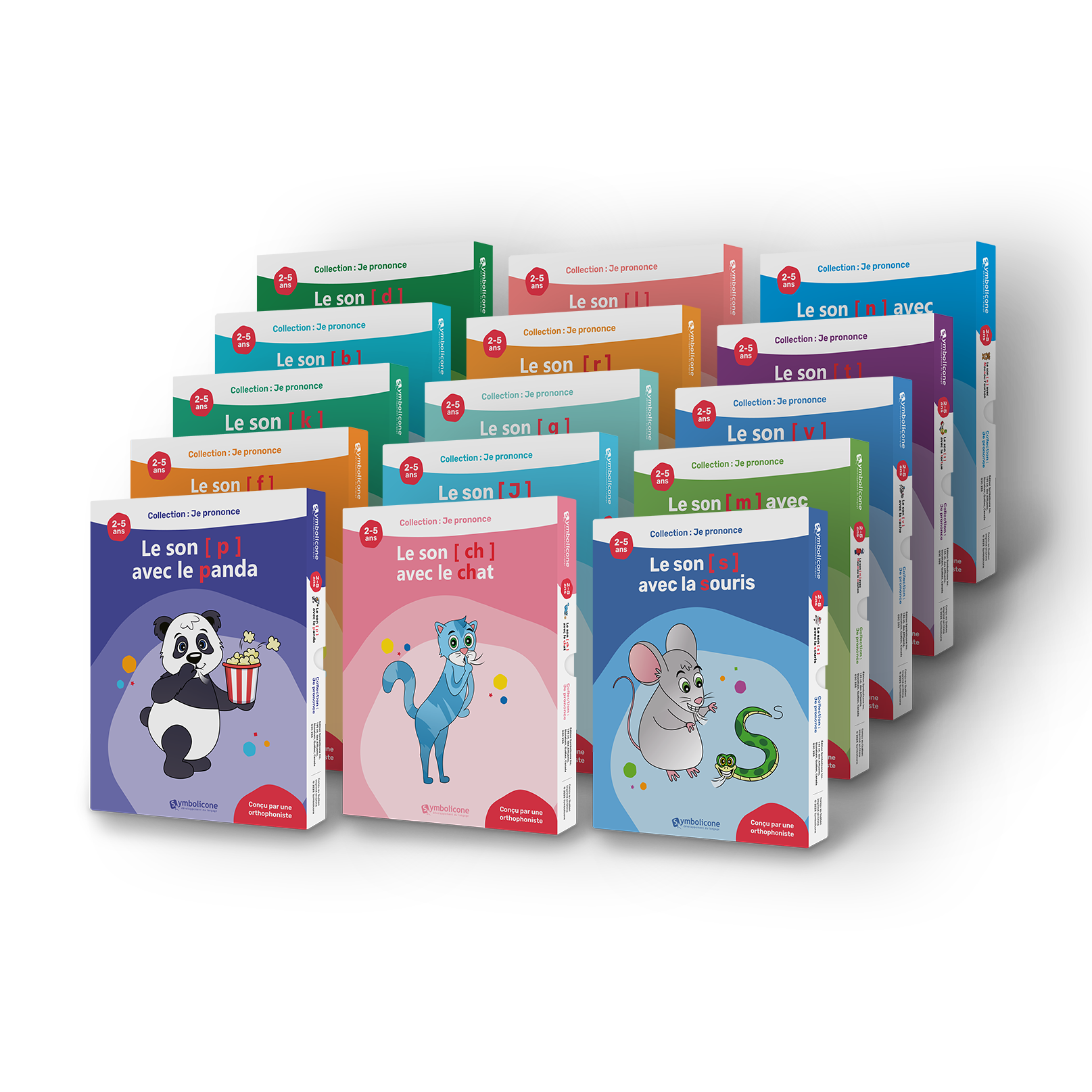 SYMB_mockup-coffret-pro-prononciation.png
