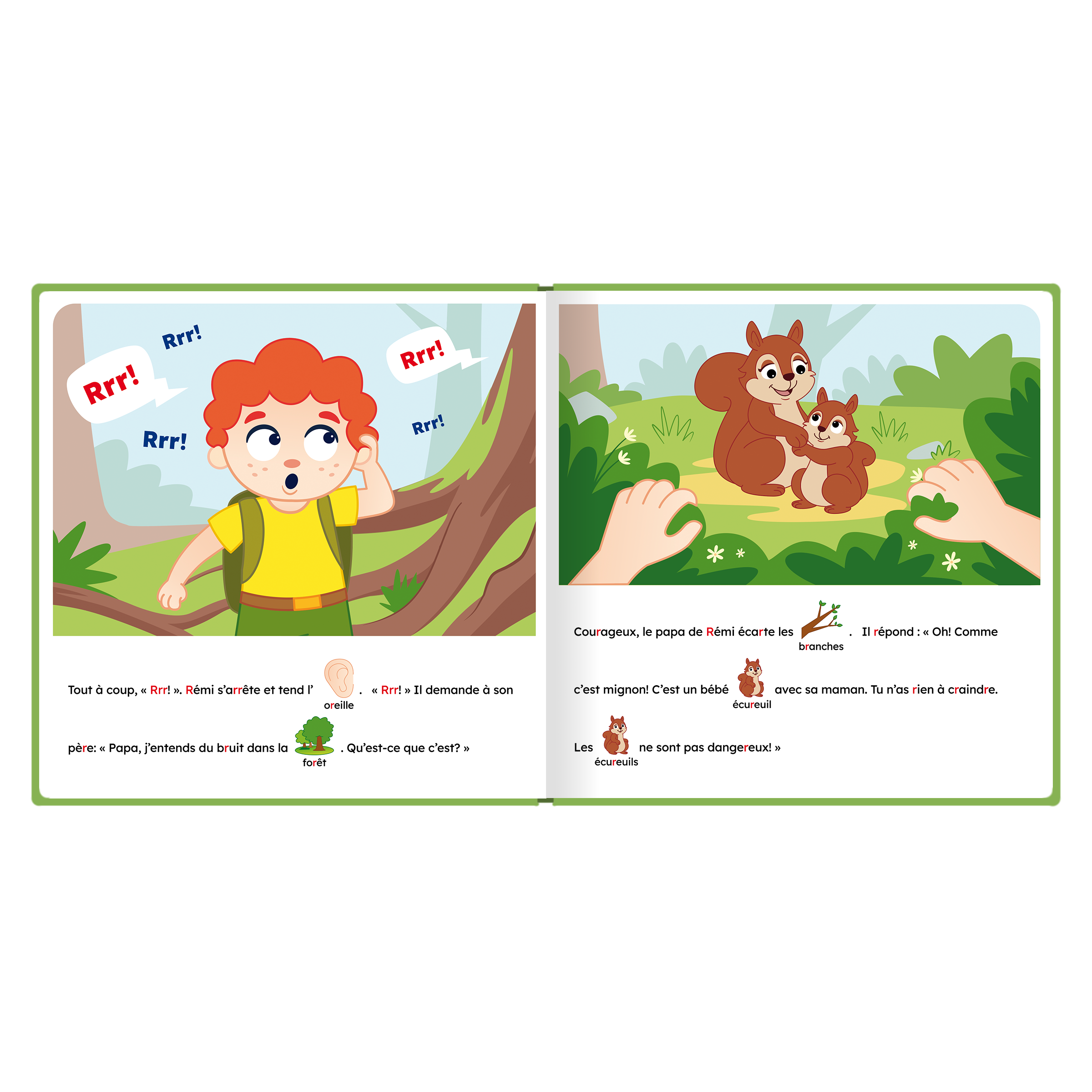 SYMB_mockup-trous_inside_Rémi.png