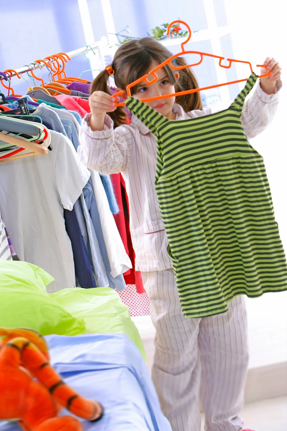 Troubleshoot Google Home automations visual data 5