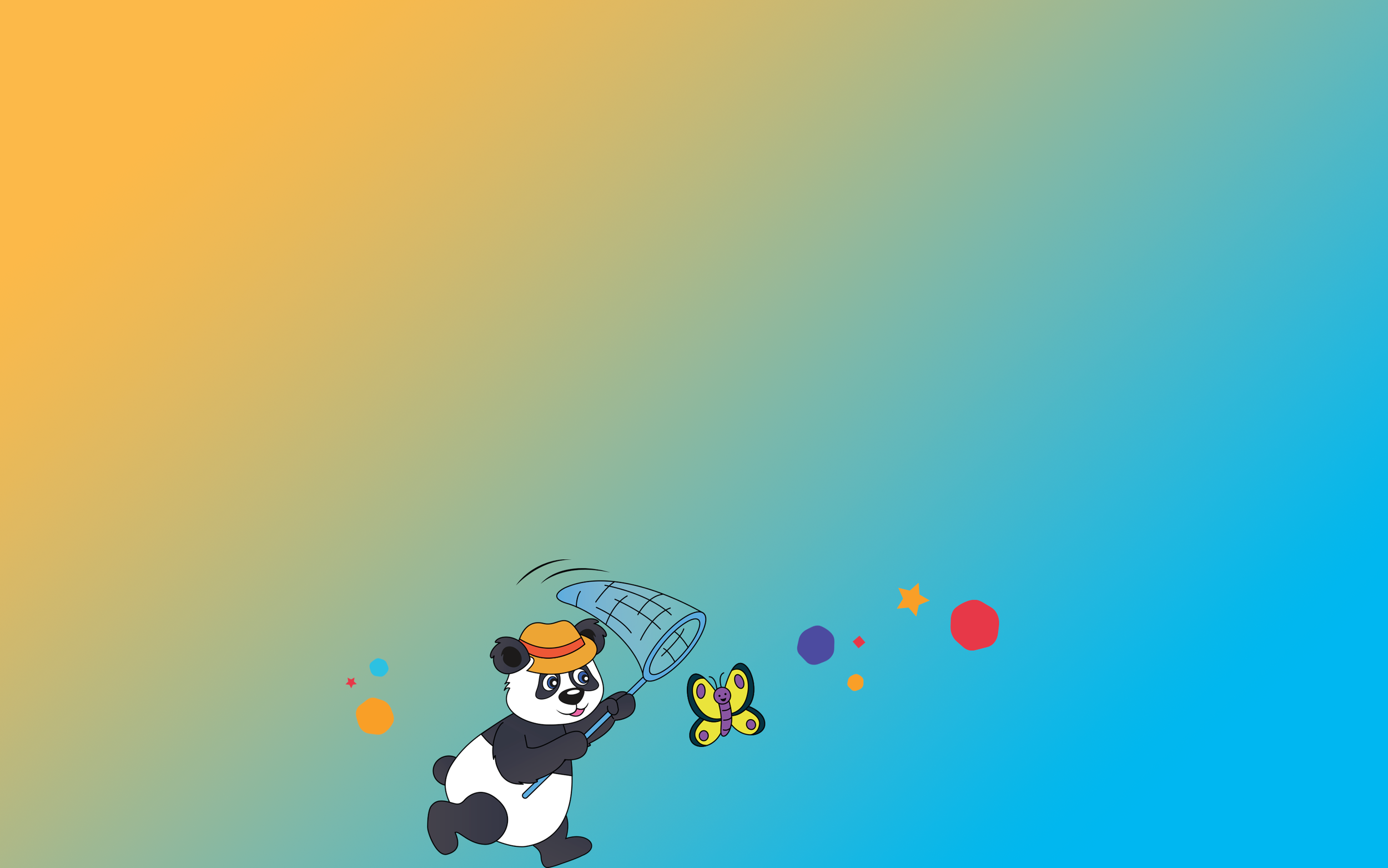 Background_landing_3.png