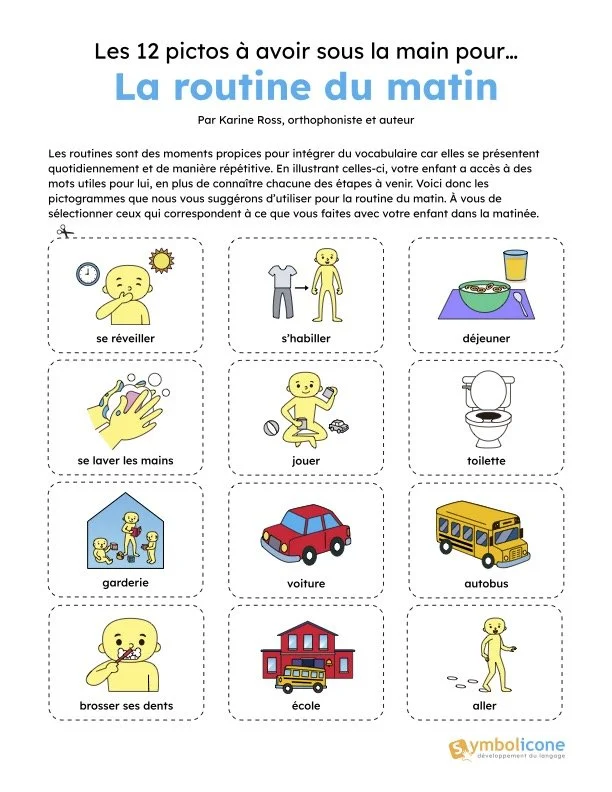 Troubleshoot Google Home automations visual data 5