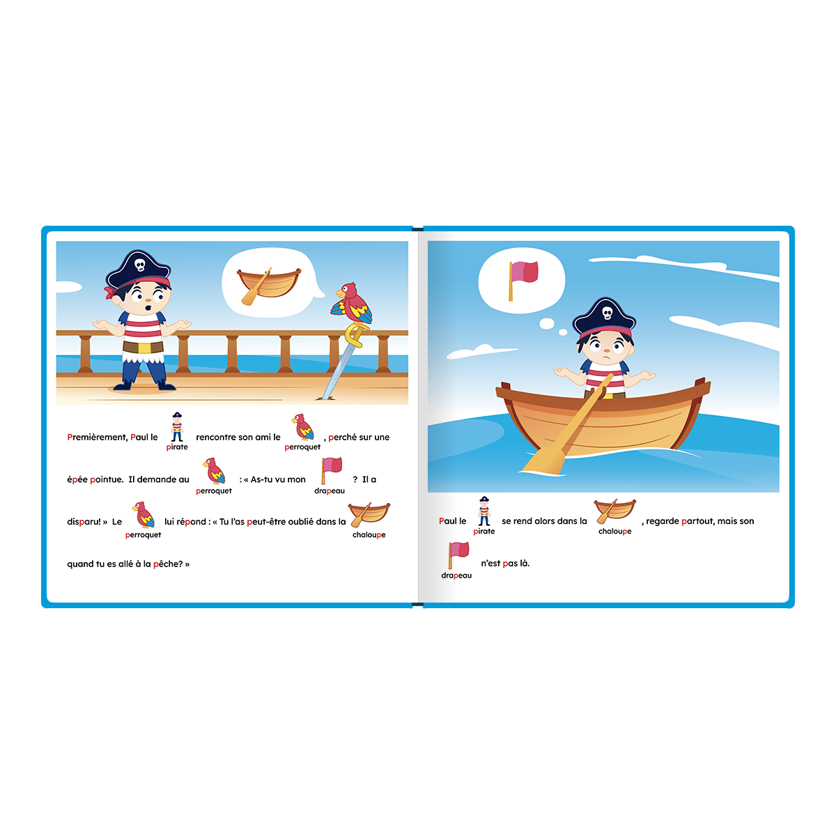 mockup-inside-trous_SF.png