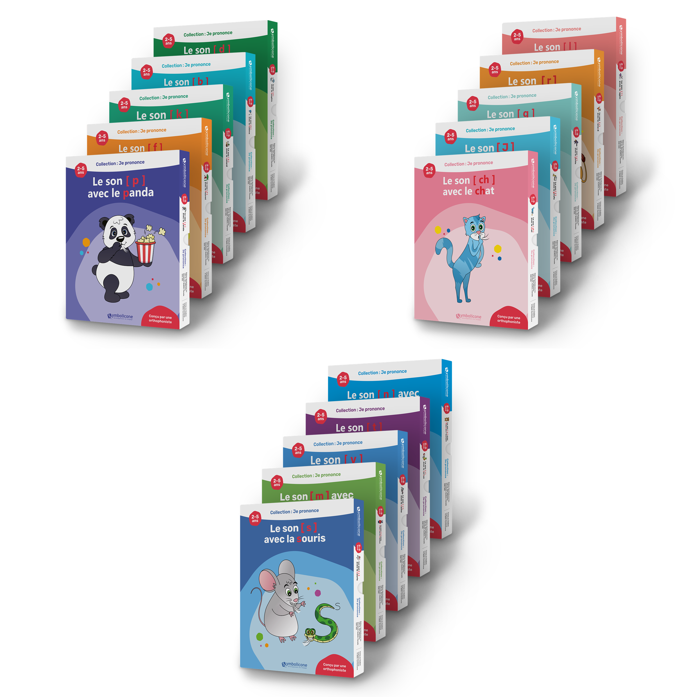 SYMB_mockup-jeprononce-2025_coffret-professionnel-centre.png
