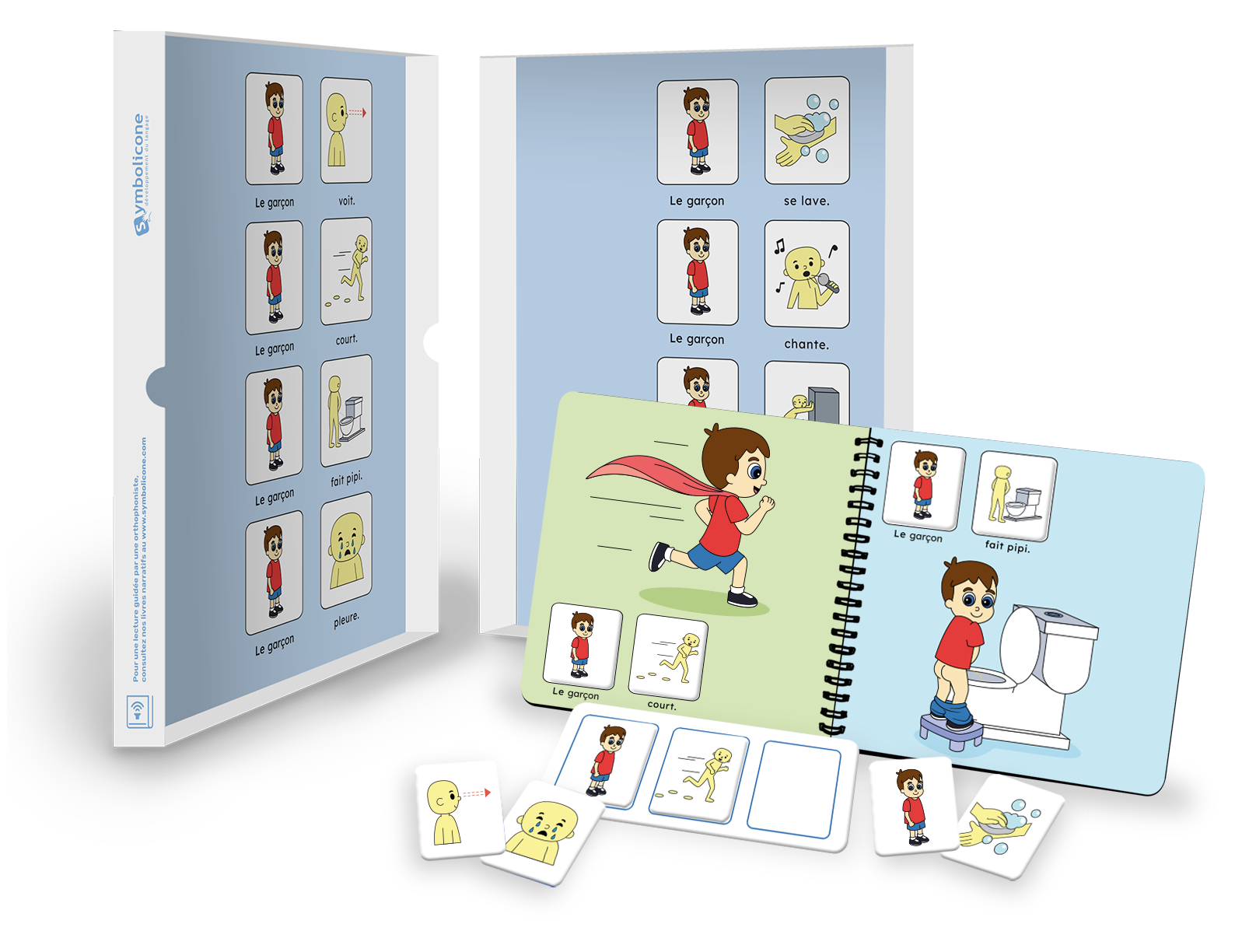 SYMB_mockup-vocabulaire-2025_complet_garçon.png