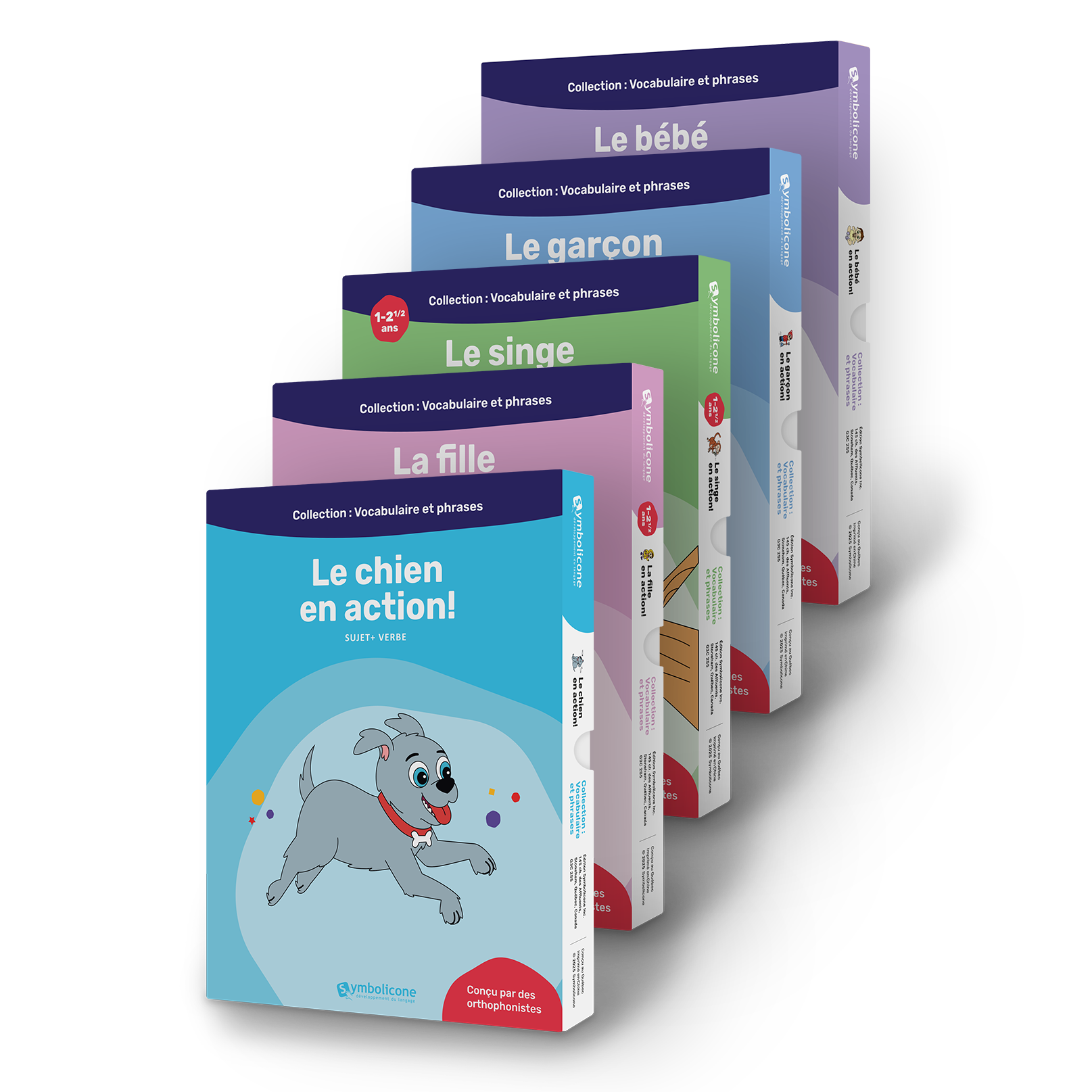 SYMB_mockup-vocabulaire-2025_coffret-5.png