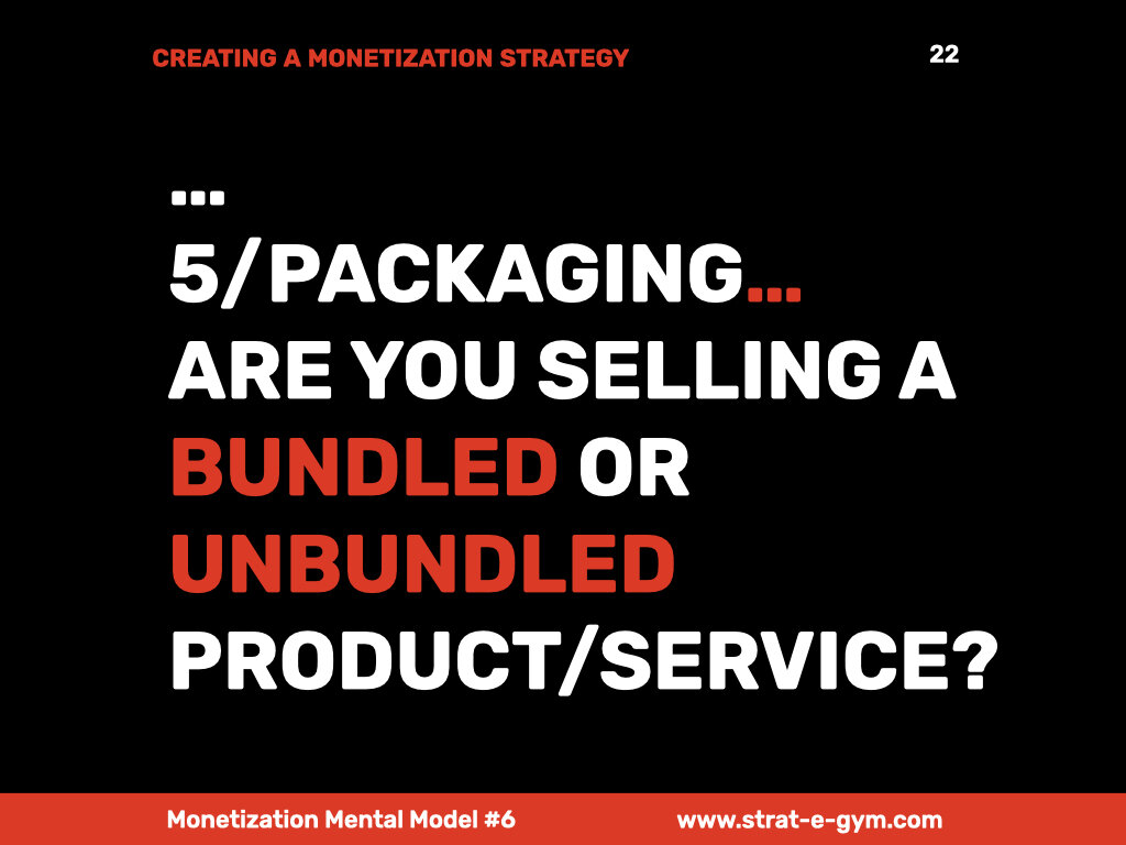 MMM #6 FACEBOOK - A Masterclass In Monetization .022.jpeg