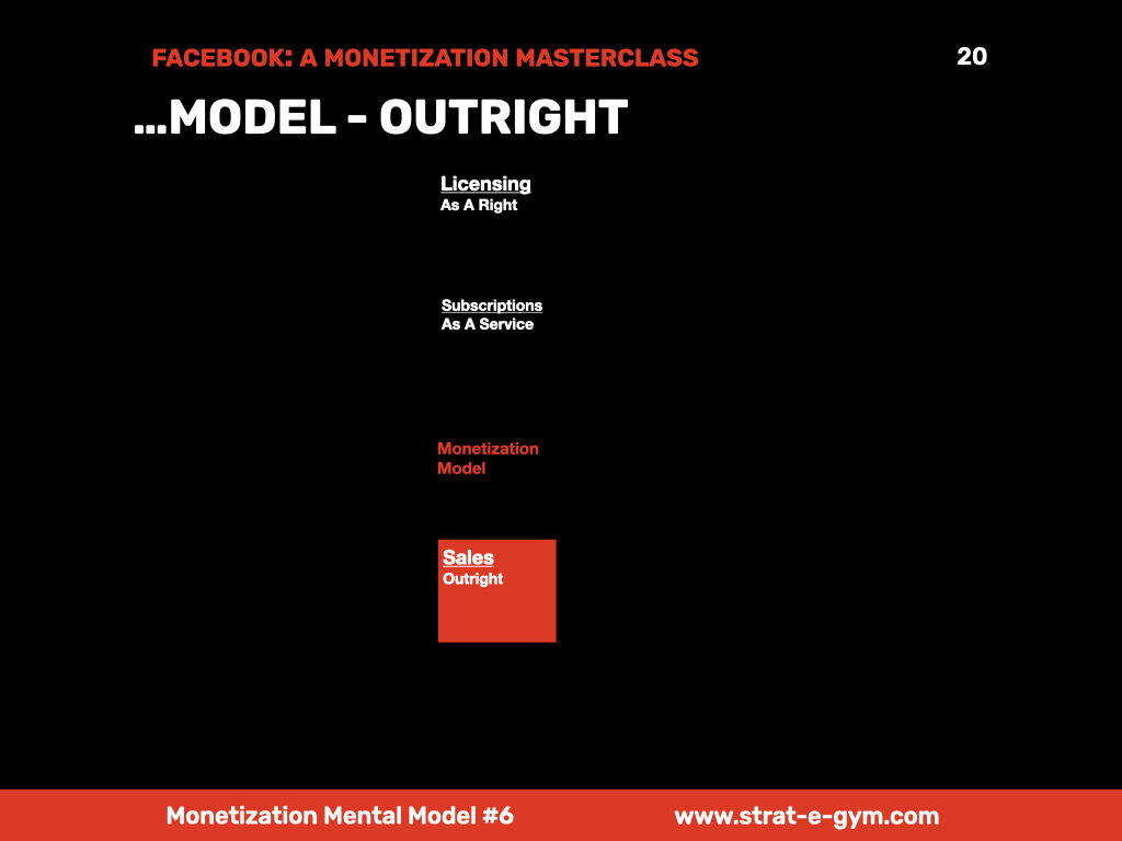 MMM #6 FACEBOOK - A Masterclass In Monetization .020.jpeg