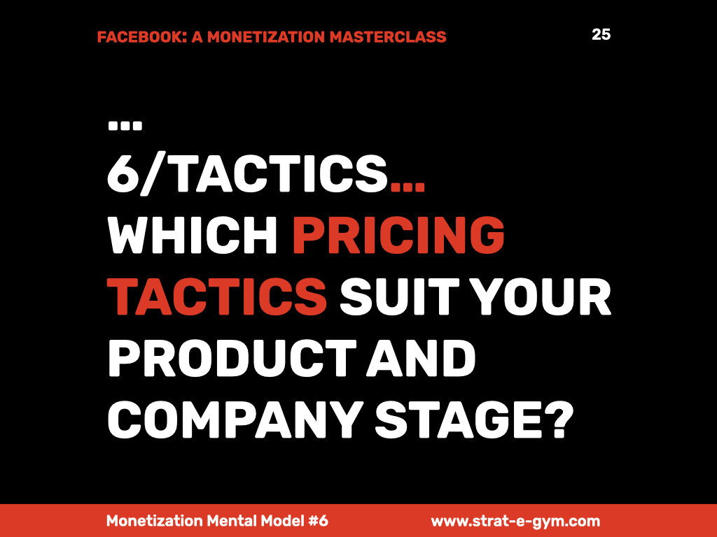 MMM #6 FACEBOOK - A Masterclass In Monetization .025.jpeg