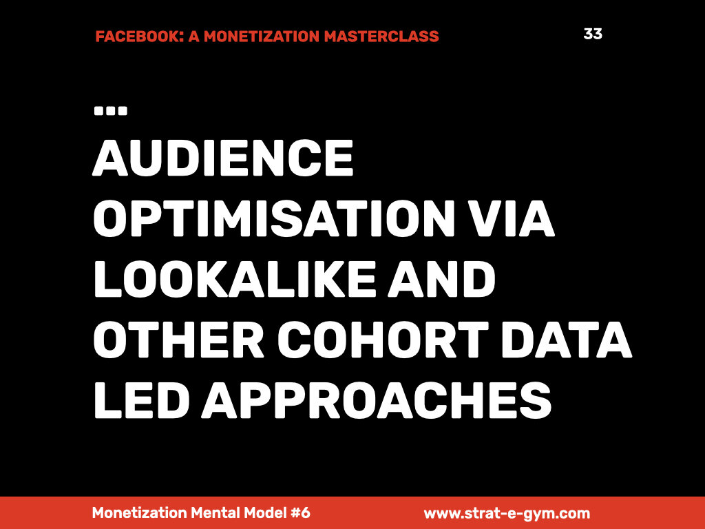MMM #6 FACEBOOK - A Masterclass In Monetization .033.jpeg
