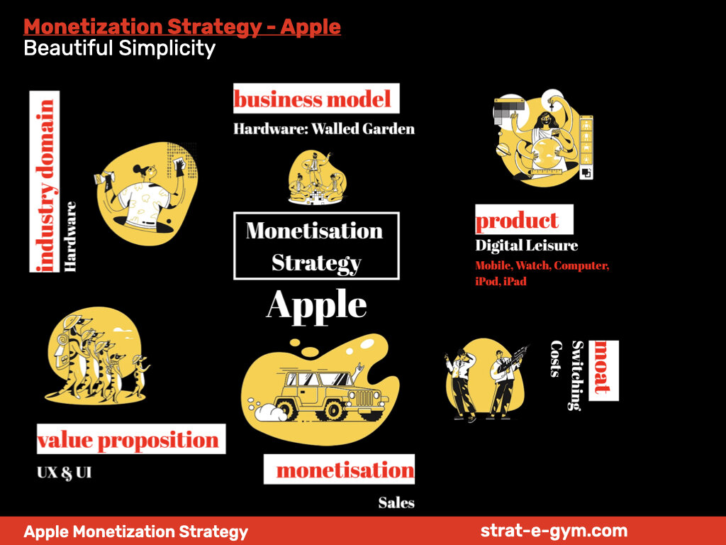 MM Models - Strategy x10.004.jpeg