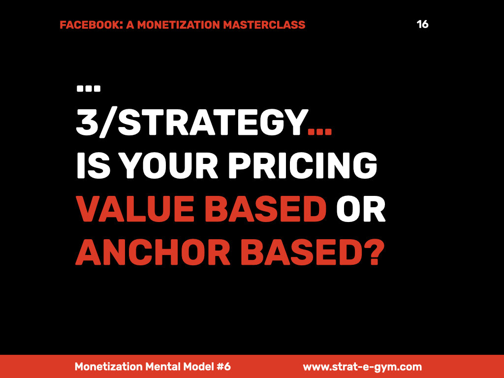 MMM #6 FACEBOOK - A Masterclass In Monetization .016.jpeg