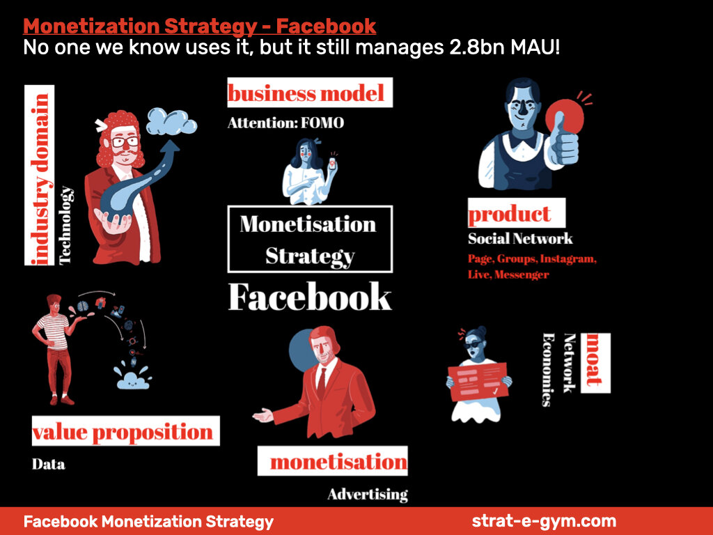 MM Models - Strategy x10.006.jpeg