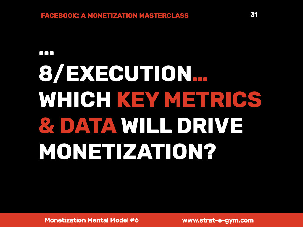 MMM #6 FACEBOOK - A Masterclass In Monetization .031.jpeg