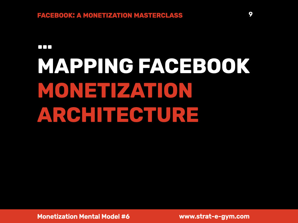 MMM #6 FACEBOOK - A Masterclass In Monetization .009.jpeg