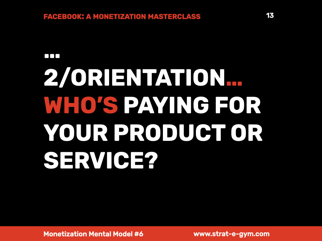MMM #6 FACEBOOK - A Masterclass In Monetization .013.jpeg
