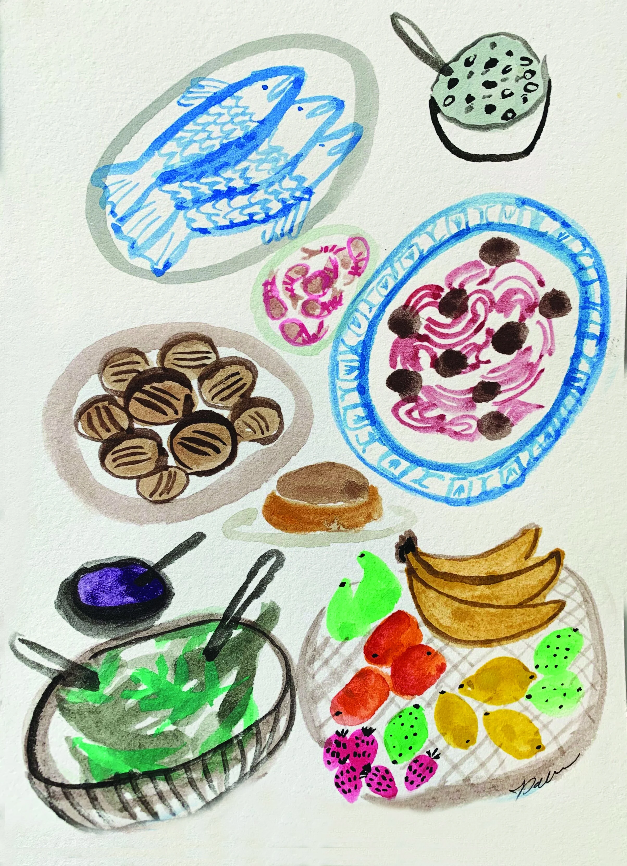 Filipino Table.jpg