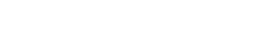 NAM-footer-logo.png