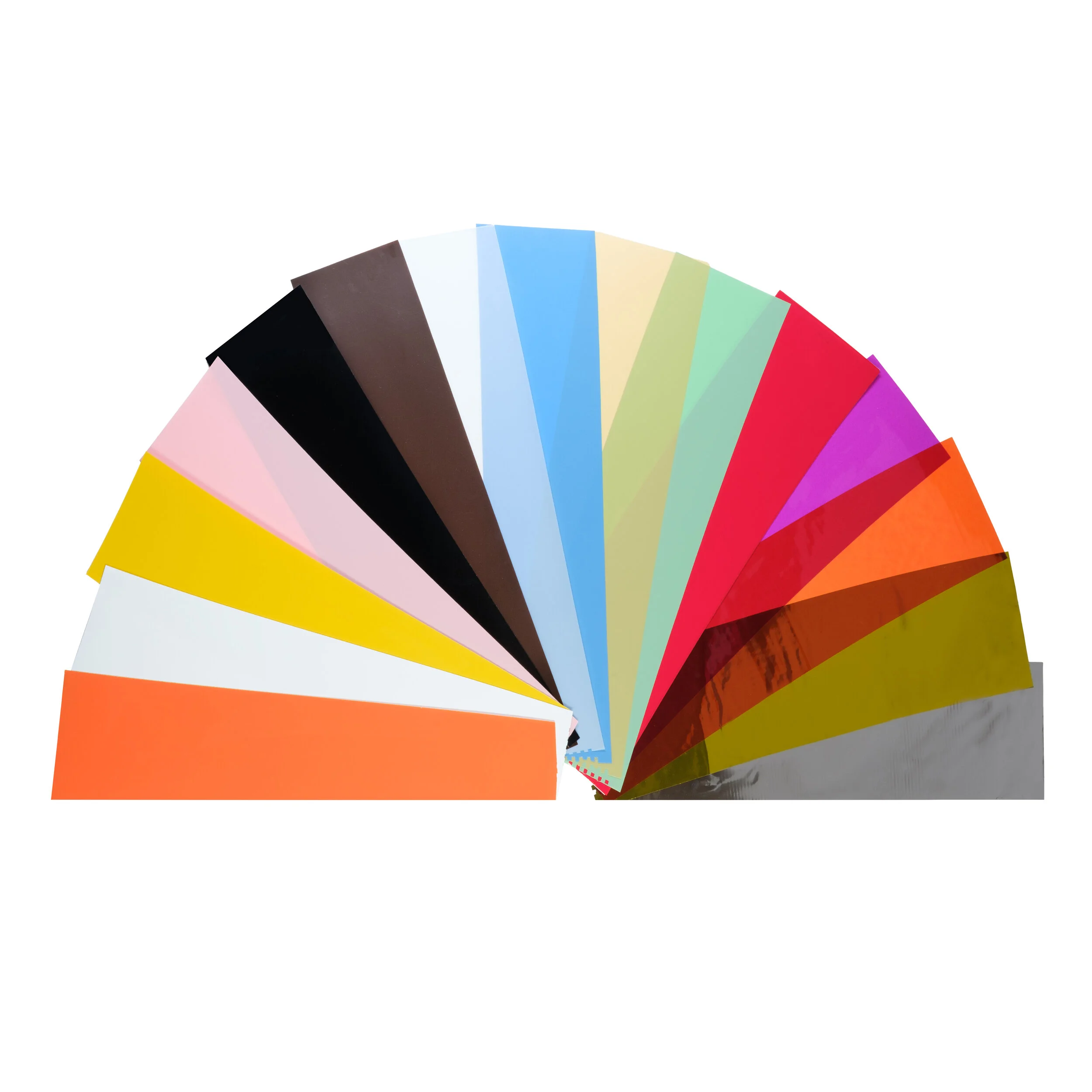 Shim Stock — Store — Artus