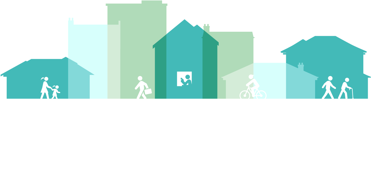 Coalition for More Housing Choices