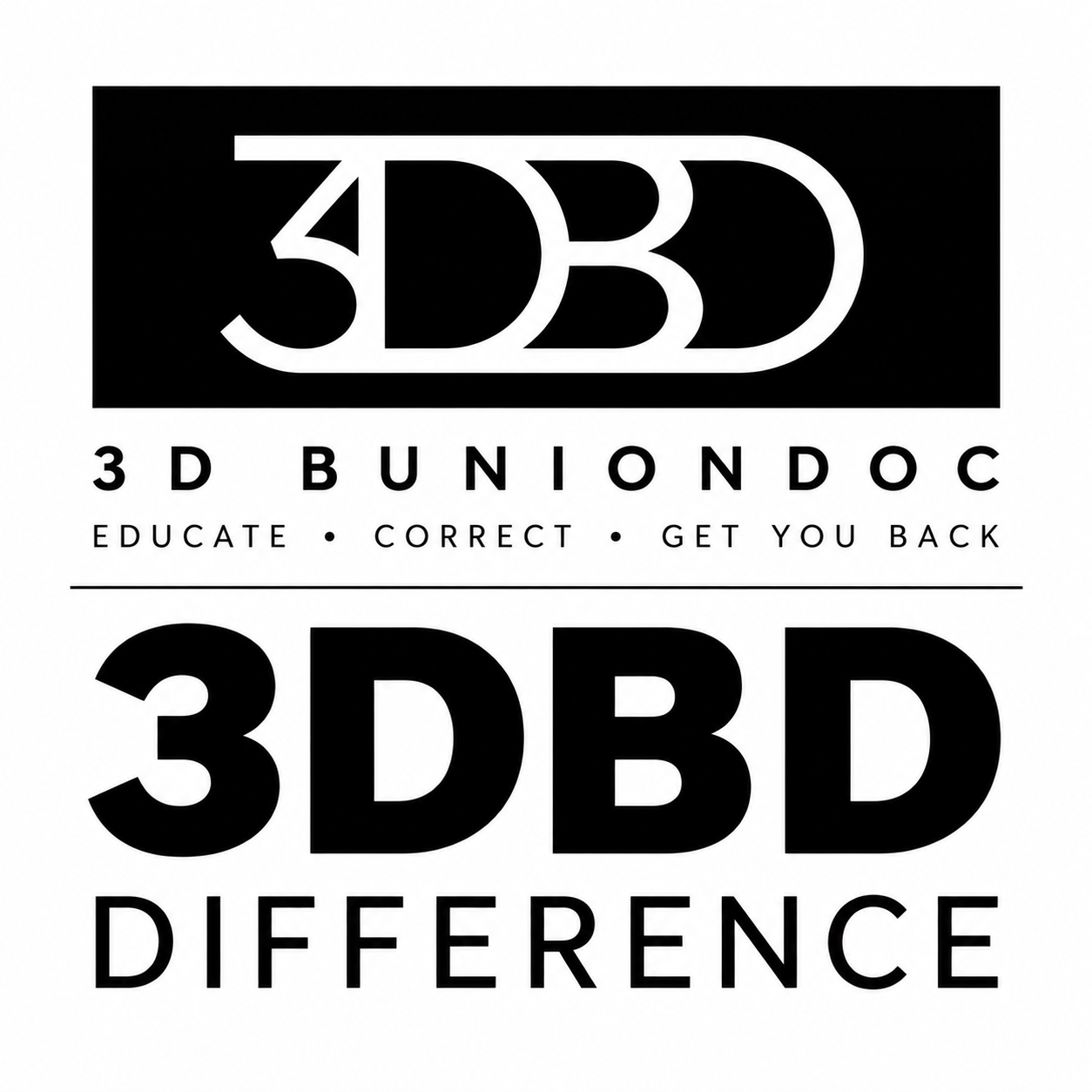 The 5 Things That Make Dr. Steinke “The 3D Bunion Doc” and Your Experieince at Active Life Foot and Ankle of Texas Different