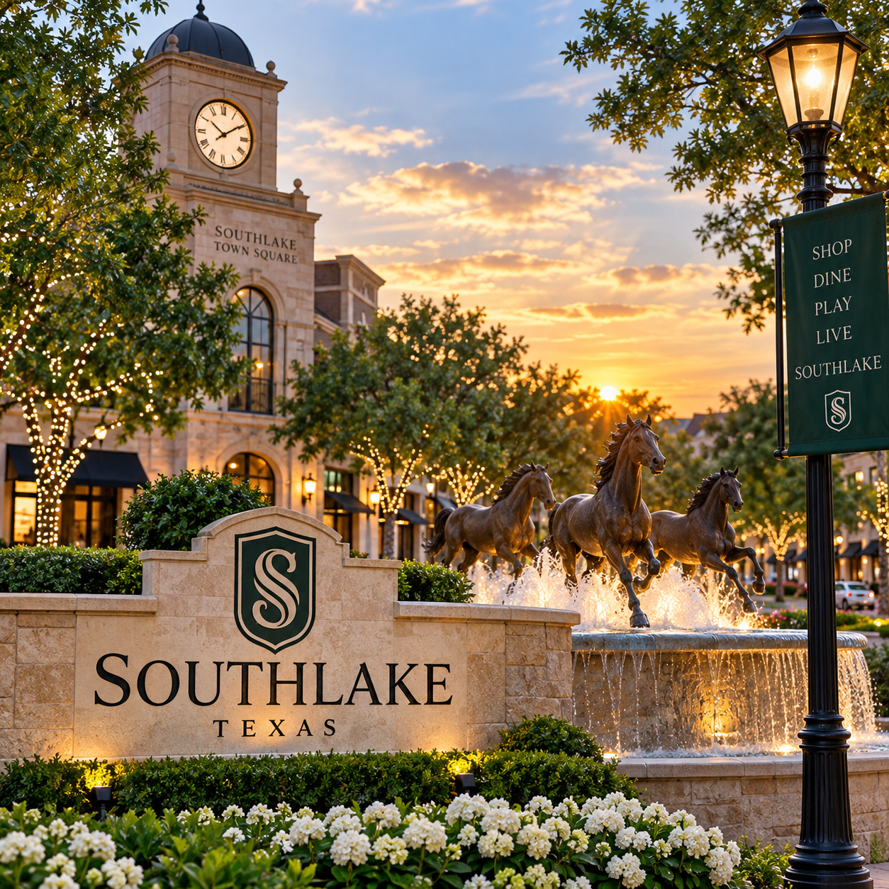 Bunion Surgery Near Me Southlake, TX | 3D Lapiplasty® Active Life Foot and Ankle of Texas, Southlake Texas