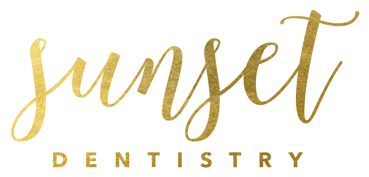 gold-sunset-dentistry-logo-san-francisco-dentist.png