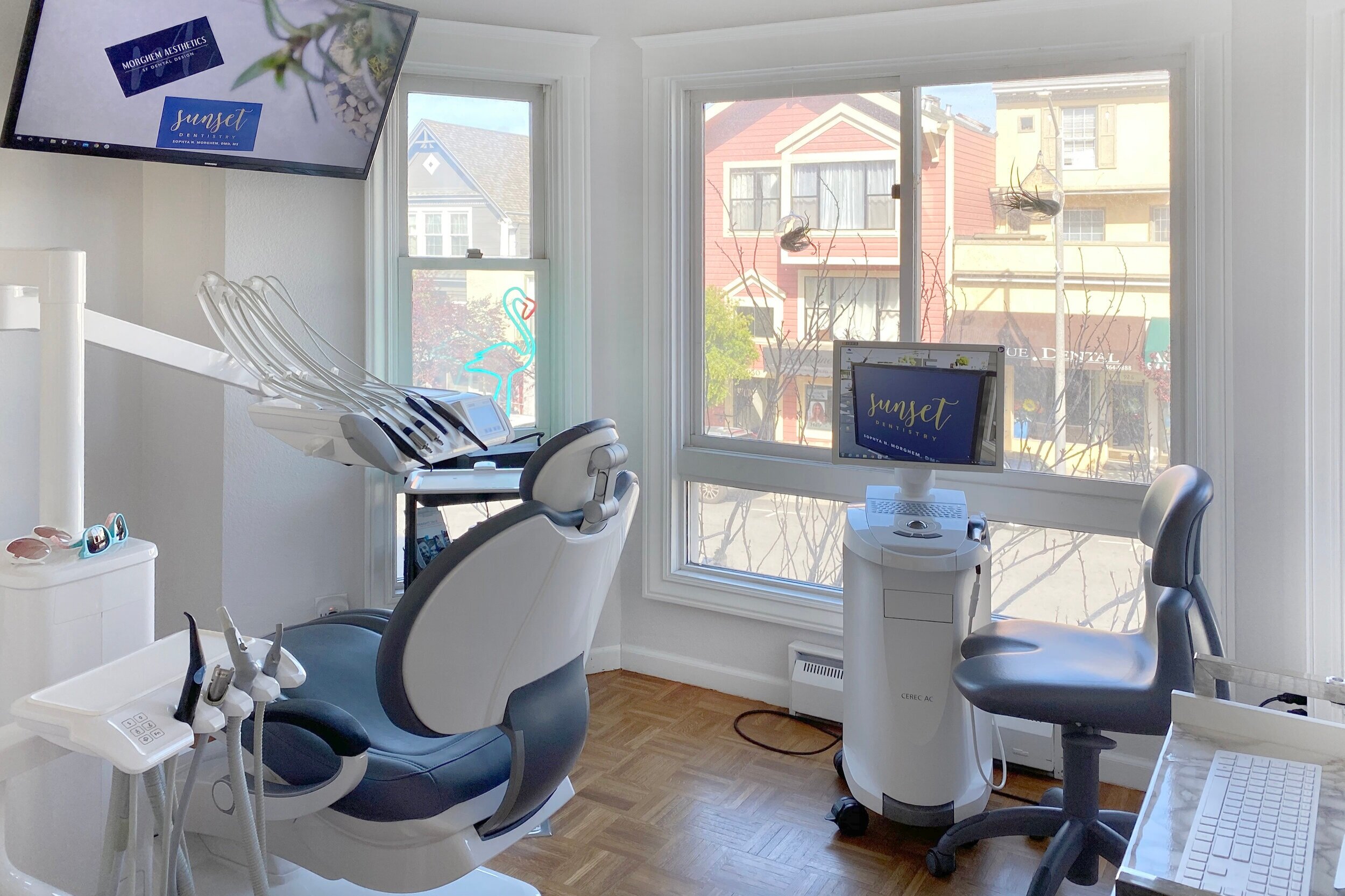 modern-san-francisco-dentist.jpg