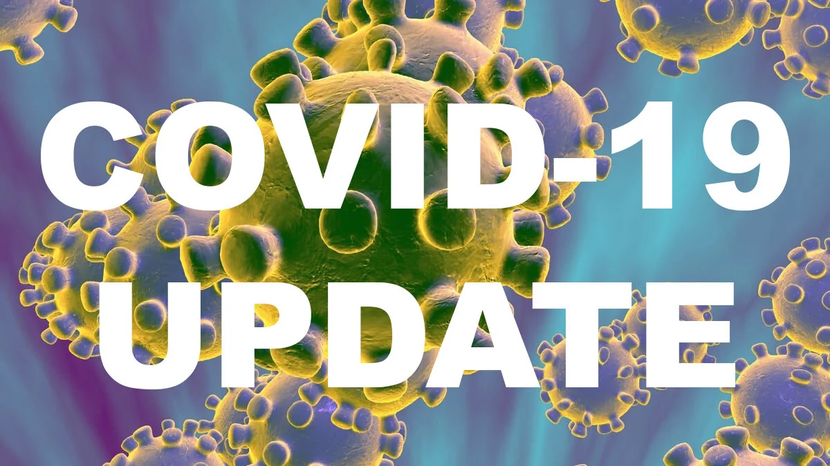 covid19update.jpg