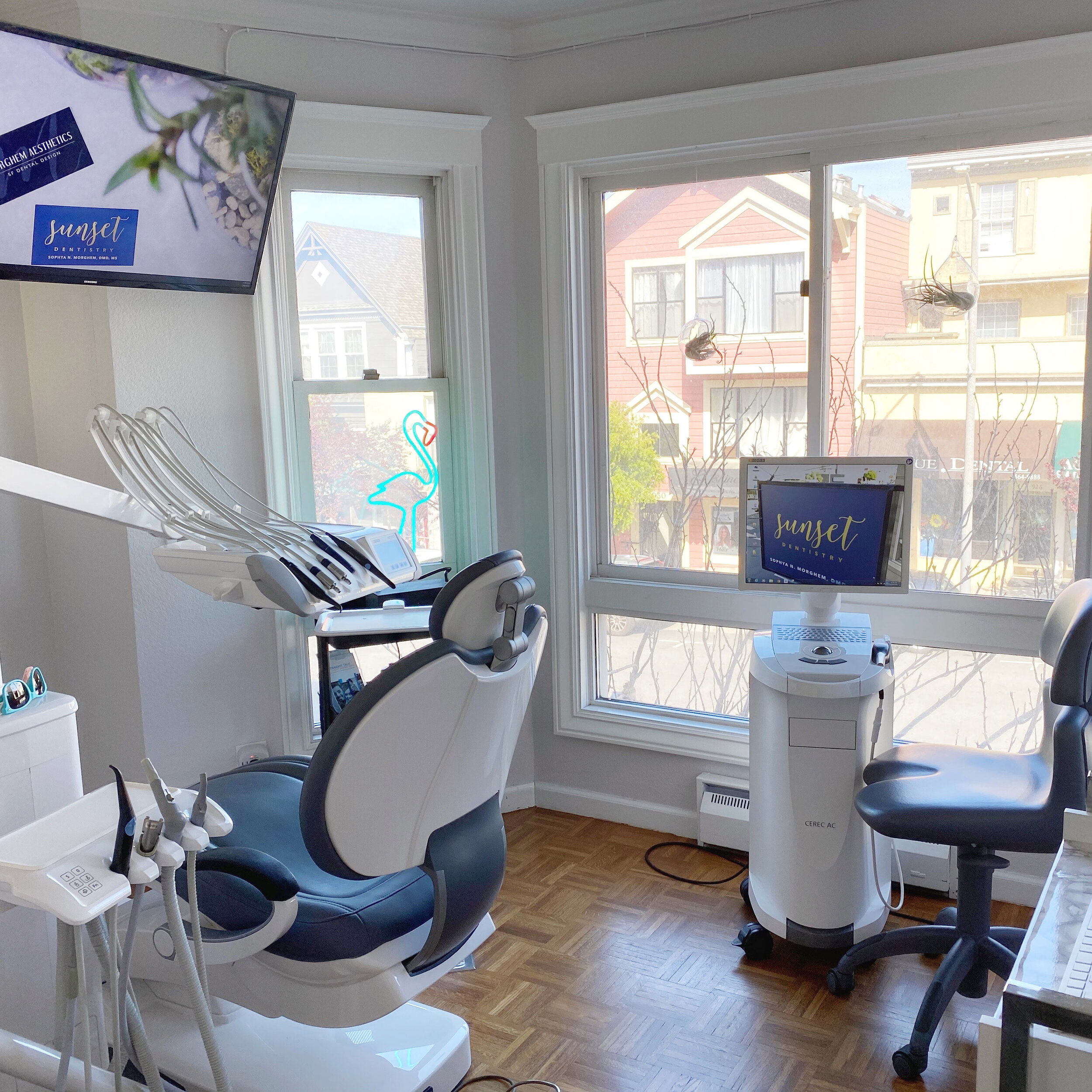 What to do when you have a toothache but nothing is open. What constitutes a dental emergency. Although all dental offices were instructed to close during this COVID-19 pandemic until April 7, 2020, we are healthcare professionals that are available…