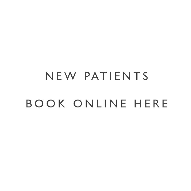 new-patients-button.jpg
