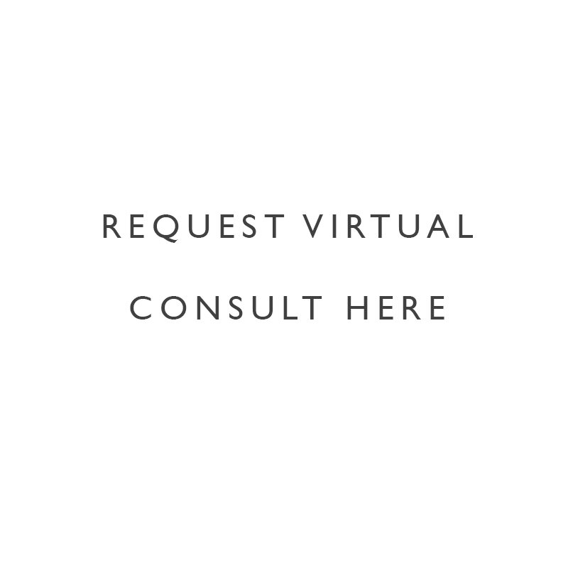 virtual-consult-button.jpg