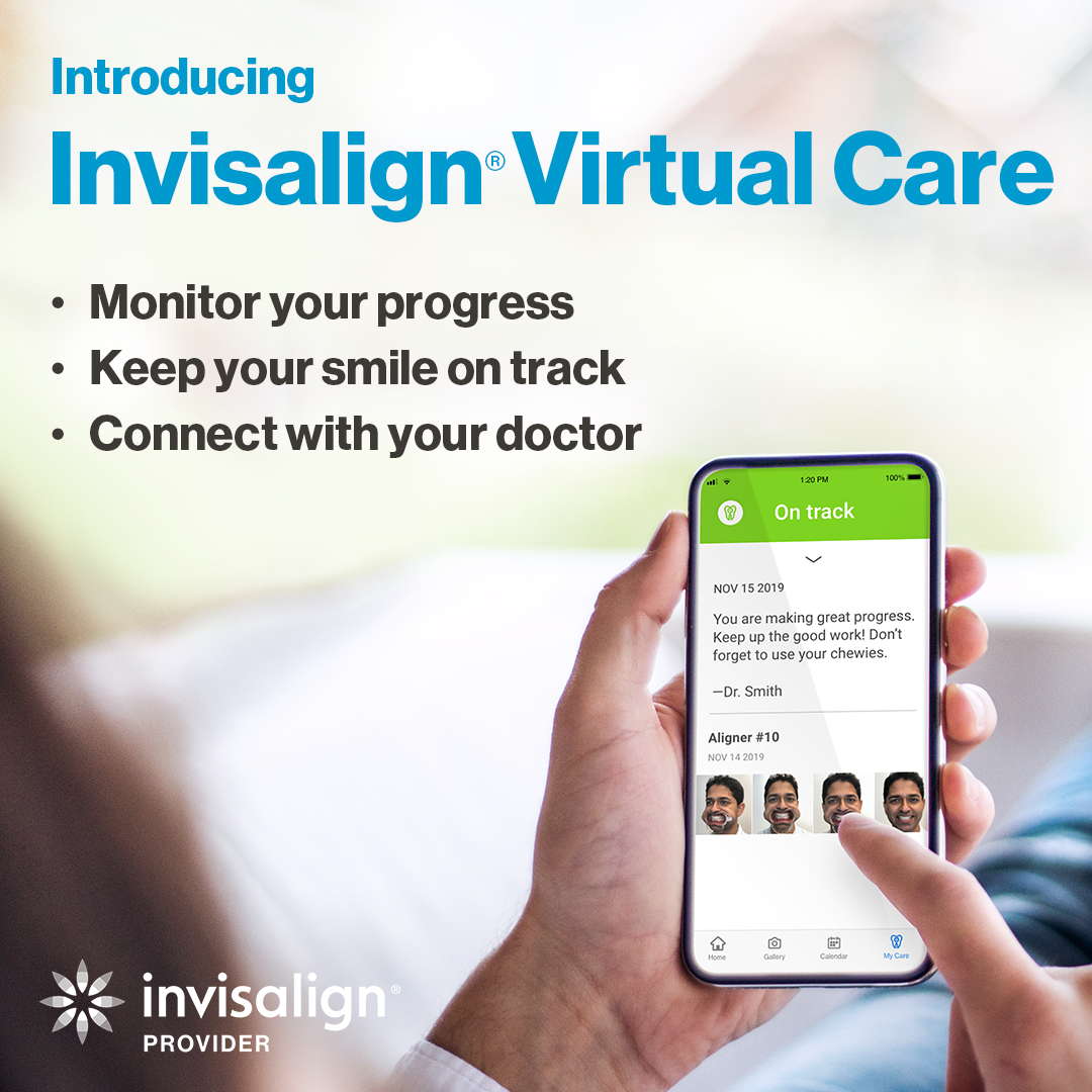 Invisalign Virtual care.png