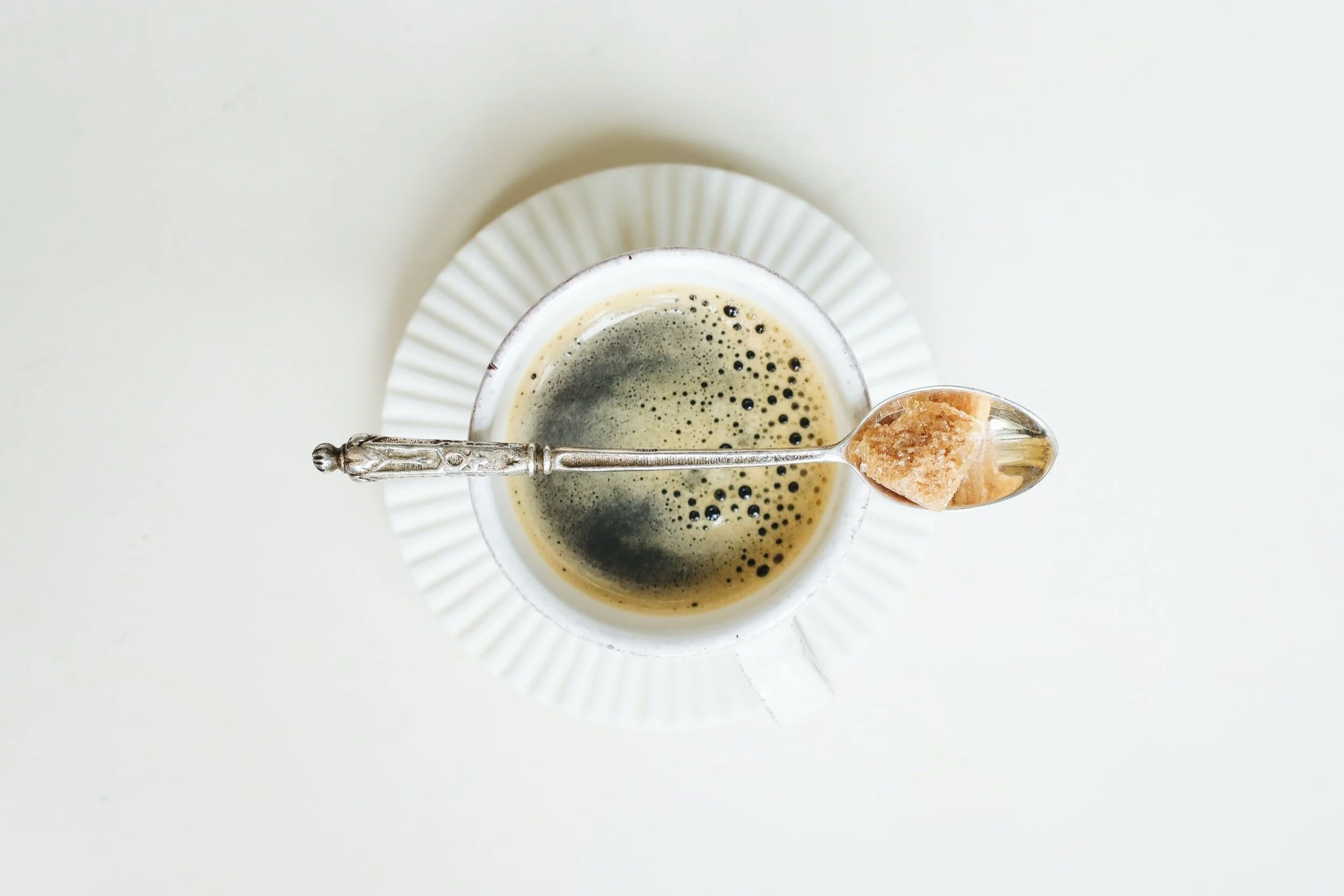 Cup+of+Coffee