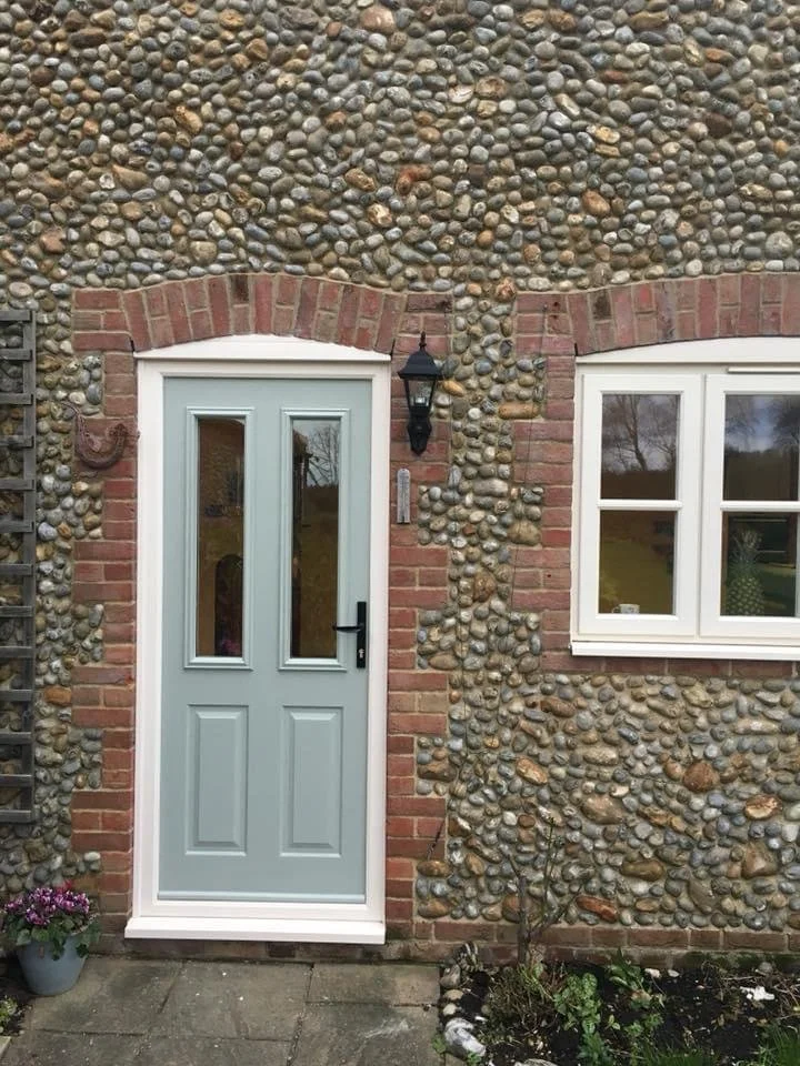 SILK GREY DOOR 2.JPG