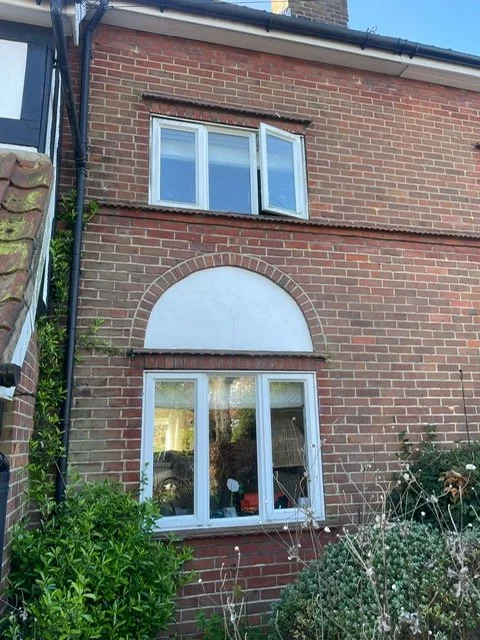 upvc flush windows thorpe.JPG