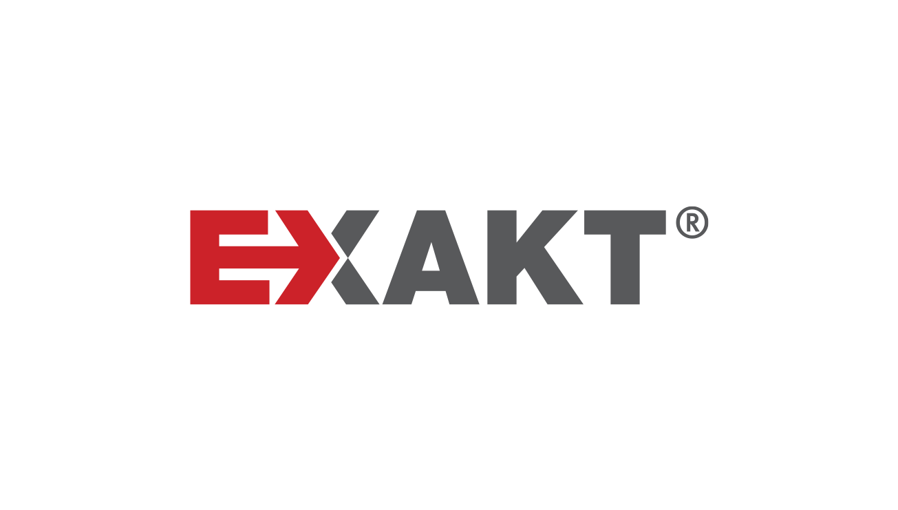 Exakt.png