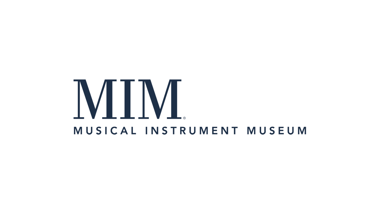 Musical Instrument Museum.png