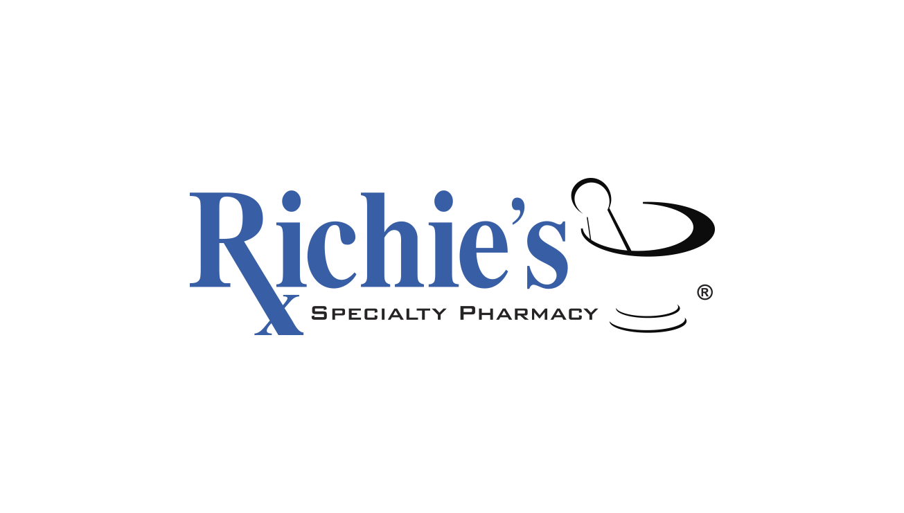 Richies Specialty Pharmacy.png