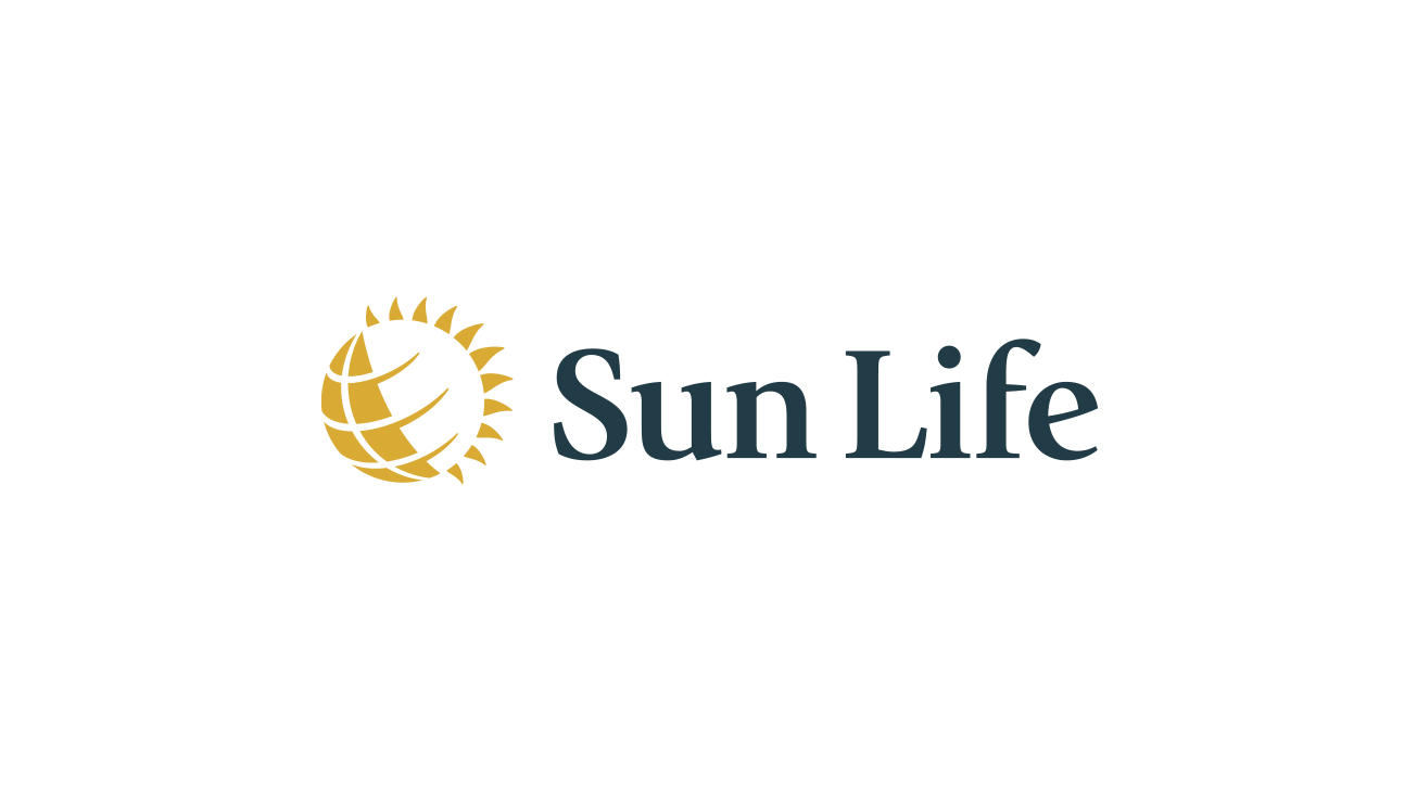 Sun Life.png