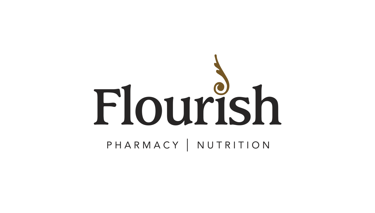 Flourish Pharmacy.png