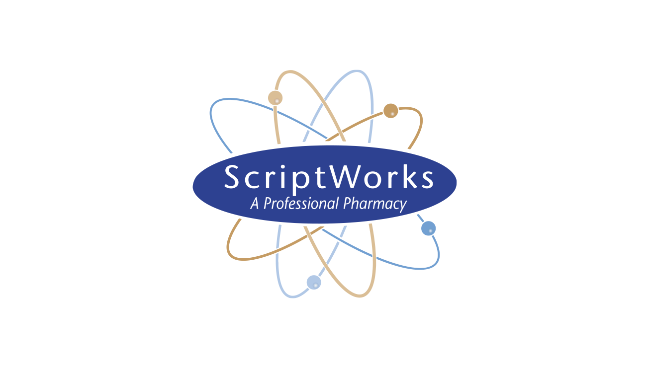 ScriptWorks Pharmacy.png